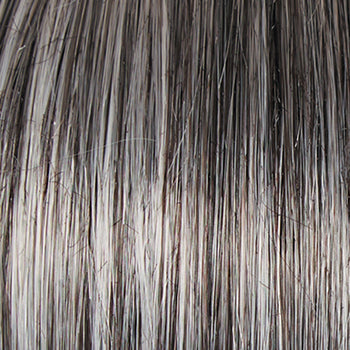 Hairdo 18" Volume Extension Hairpiece