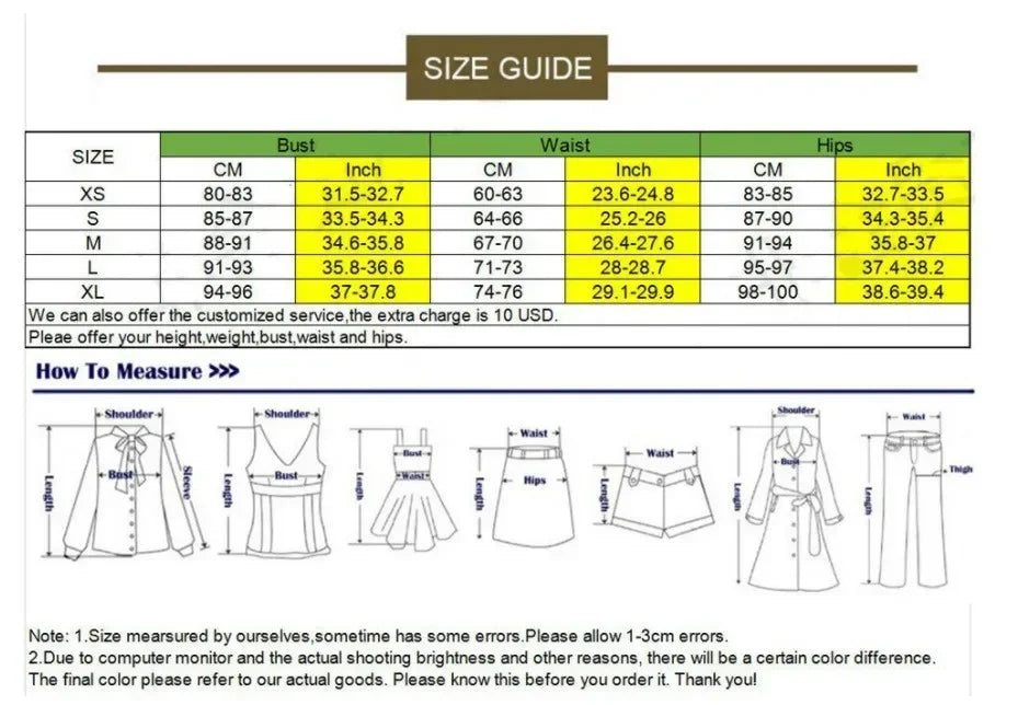 Women Black Bright Rhinestones Tassel Stretchy Mesh Thigh High Leotard Pole Dance Costumes Evening Party Club DJ Gogo Dress