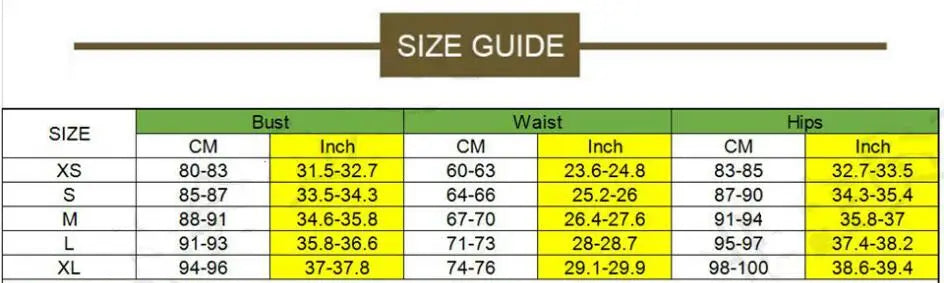 Women's High Waist Faux Leather Stage Performance Shorts – Sexy Sequin Nightclub Dance Costume