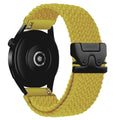 20mm 22mm Straps For Galaxy Watch 7/FE/6/5/pro/4/Classic/active 2/Gear s3 Parachute Bracelet correa Huawei watch GT 2 3 4 5 Band