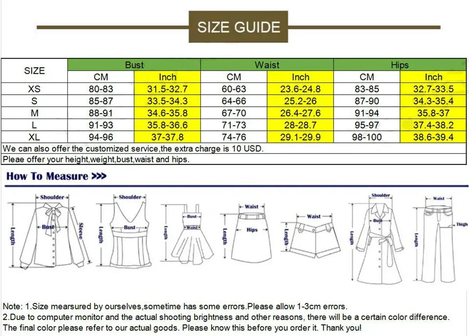 Women Cloak Sleeve Shining Sequins Mesh Ruffles Long Loose Dress Celebrate Performance Costumes Stage Wear
