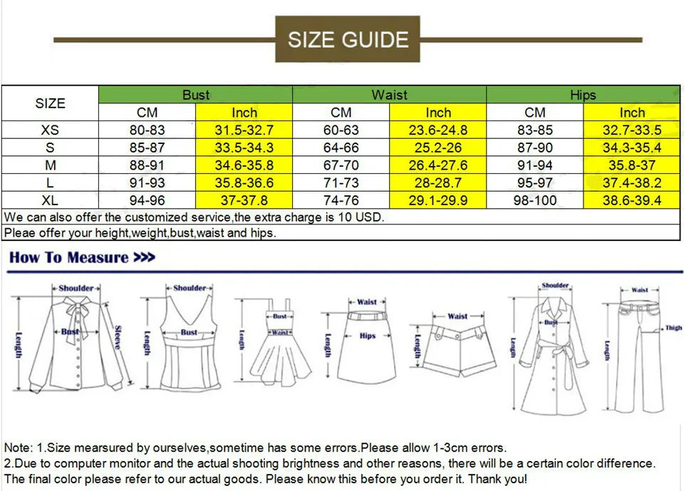 Women's Rhinestone Gogo Dance Costume Set with Cutout Pants
