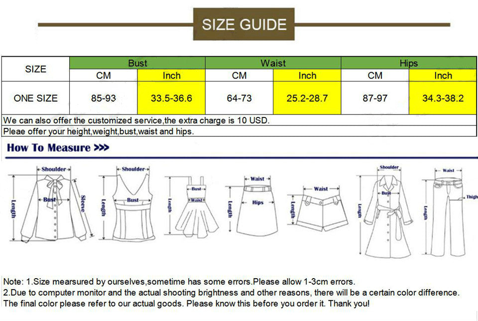 Sparkly Rhinestone Stretchy Jumpsuit with Long Sleeve Gloves – Women's Tights Singer & Dancer Stage Performance Costume