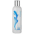 GhostBond Remove-All Scalp Exfoliating Gel 2oz small bottle