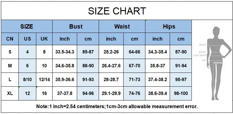 Sexy Sparkly Diamond Black Long Sleeves Bodycon Mesh Jumpsuit Evening Party Nightclub Bar Singer Performance Stage Costume