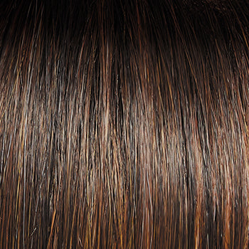 Gabor Jubilant Wig