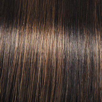Hairdo Soft Curls Headband Wig