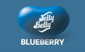 Jelly Belly Blue Raspberry