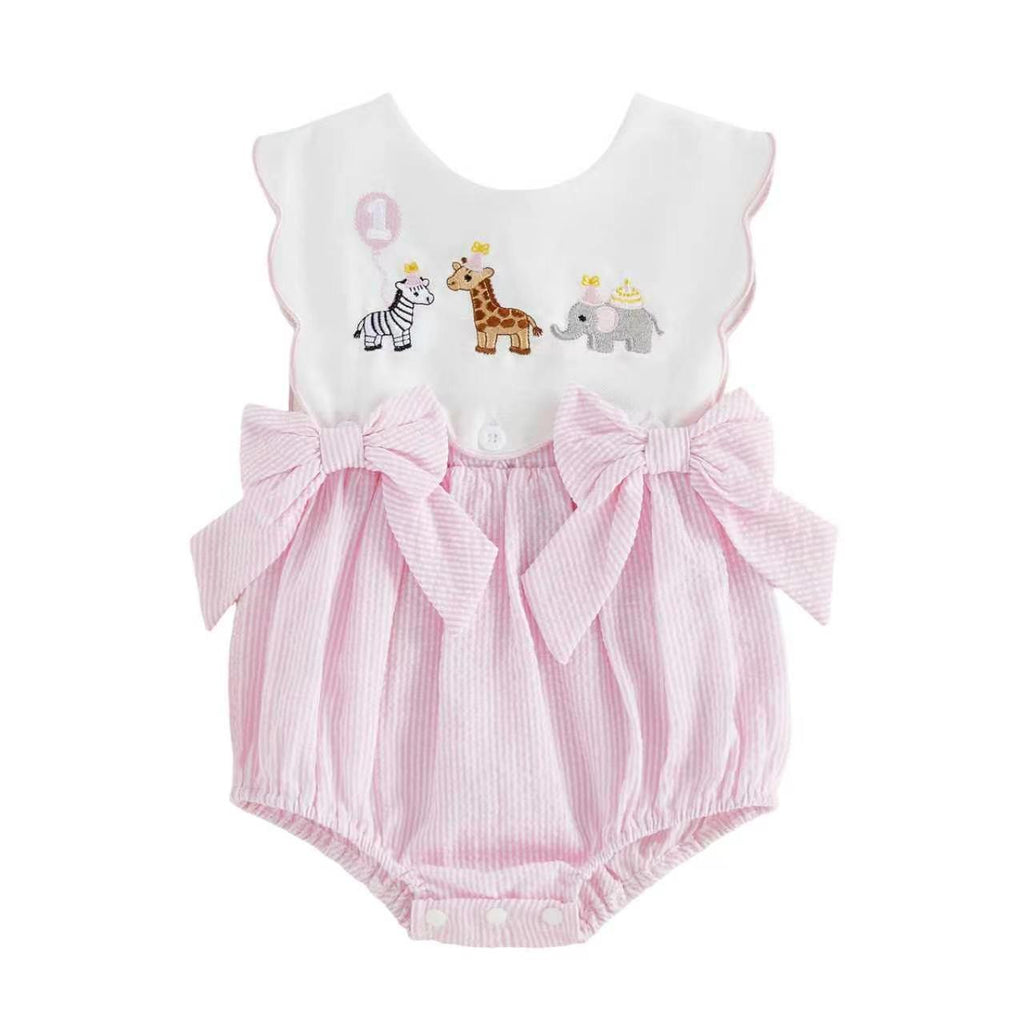 New Baby Clothes Onesies And Rompers