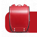 Spine Protecting Backpack Load Reducing And Spine Friendly