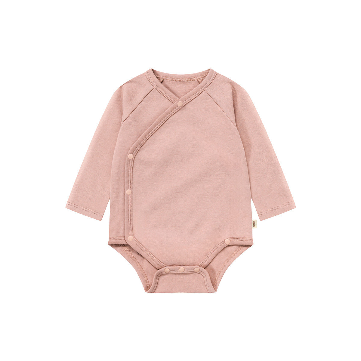Baby Onesie Class A Infant Romper