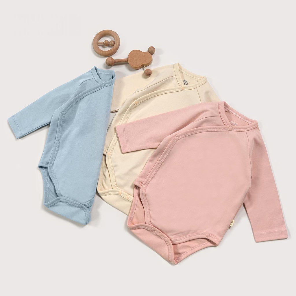 Baby Onesie Class A Infant Romper