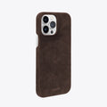 The Minimal — iPhone 14 Case
