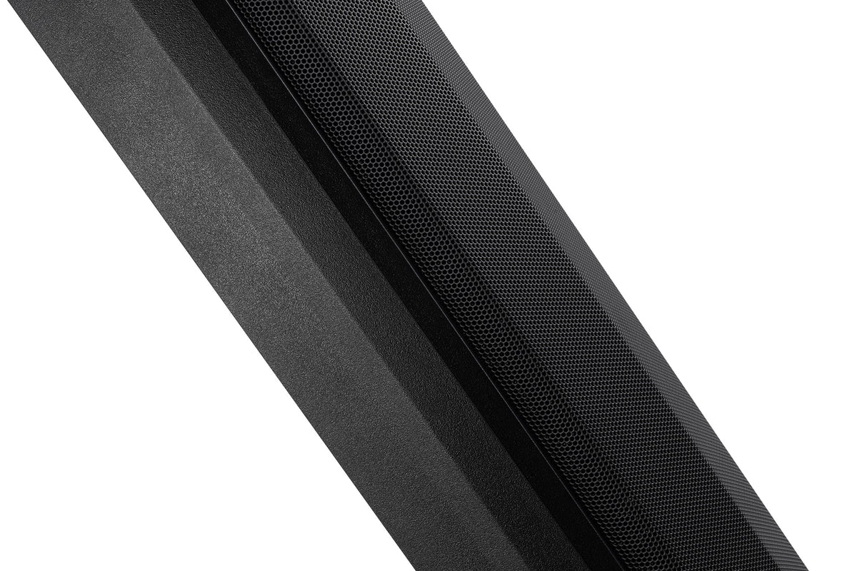 Alto TS112C - 1200W Portable Column Array PA Speaker with DSP and Bluetooth