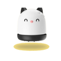 Portable Mini Cat Vacuum Cleaner