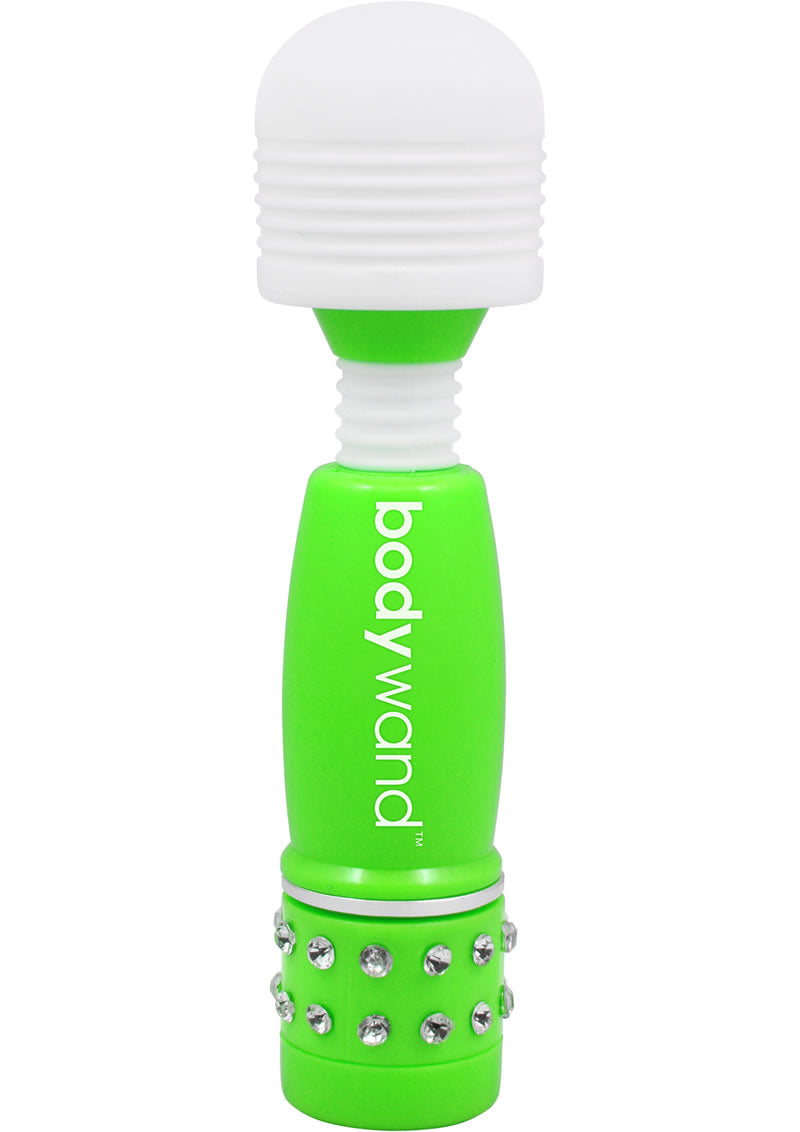 Bodywand Mini Massager