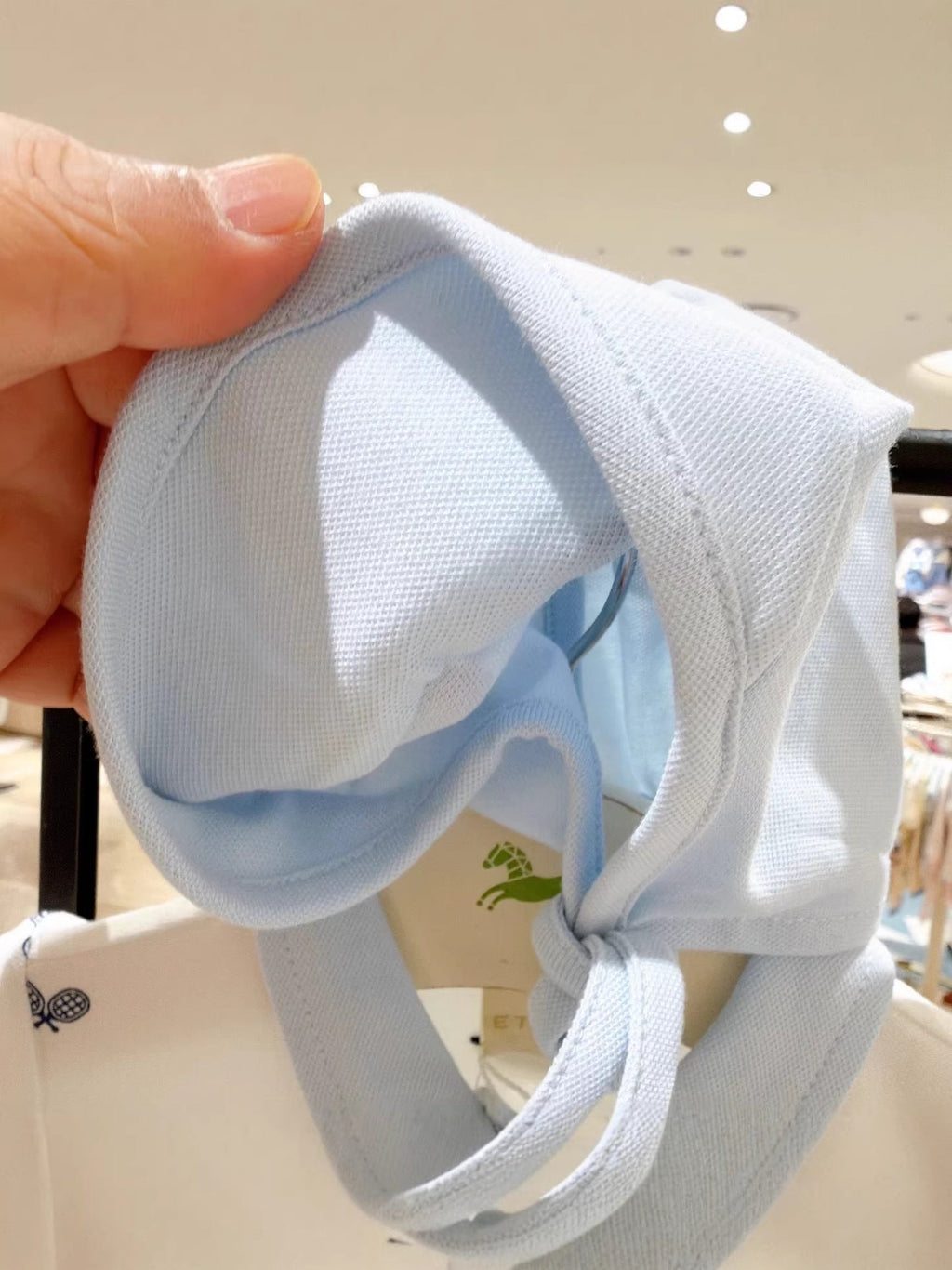 Children's Clothing Baby Romper With A Cute Turn-down Collar Hat