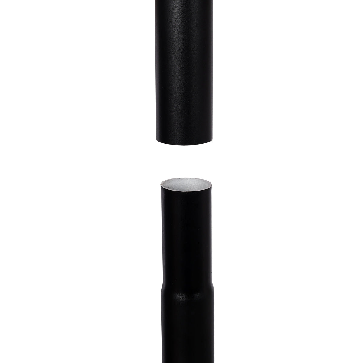 20FT Heavy Duty Flag Pole Kit