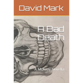 A Bad Death: A McAvoy Novella - Paperback