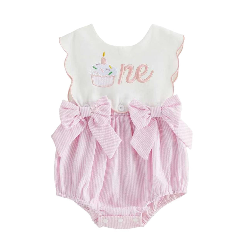 New Baby Clothes Onesies And Rompers