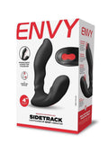 Envy Remote Prostate Vibe