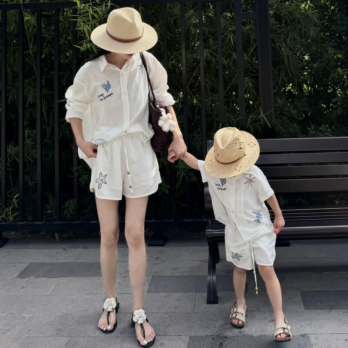 Baby Casual Shorts For Shirts Children's Clothing