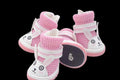 Pet Web Teddy Dog Shoes