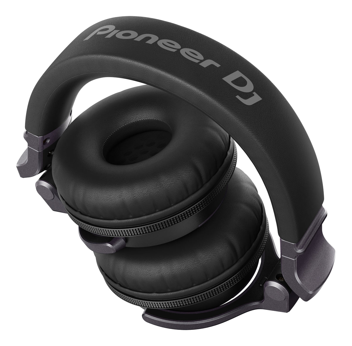 Pioneer DJ HDJ-CUE1 - Wired Headphones