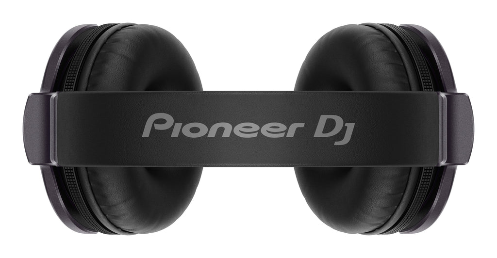 Pioneer DJ HDJ-CUE1 - Wired Headphones