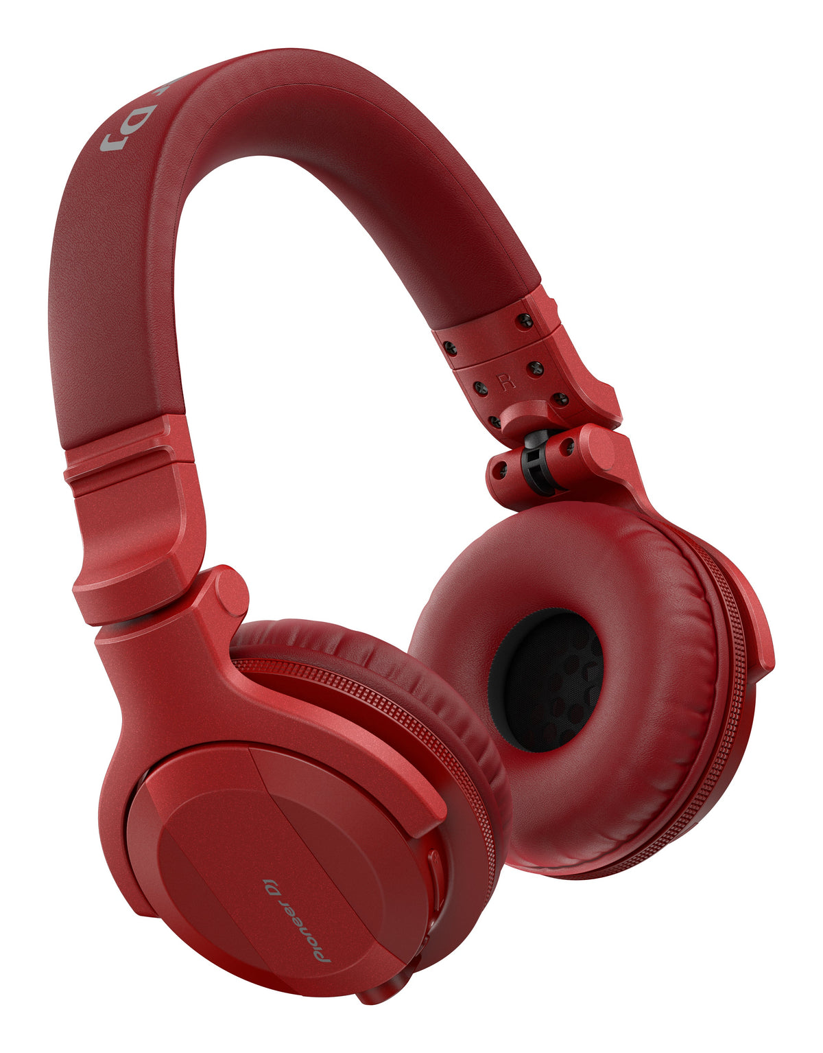 Pioneer DJ HDJ-CUE1BT - DJ headphones with Bluetooth Functionality (Multiple Colors Available)