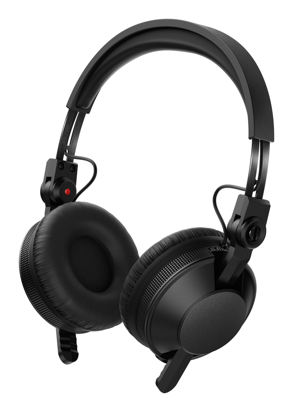 Pioneer DJ HDJ-CX - On-ear DJ headphones