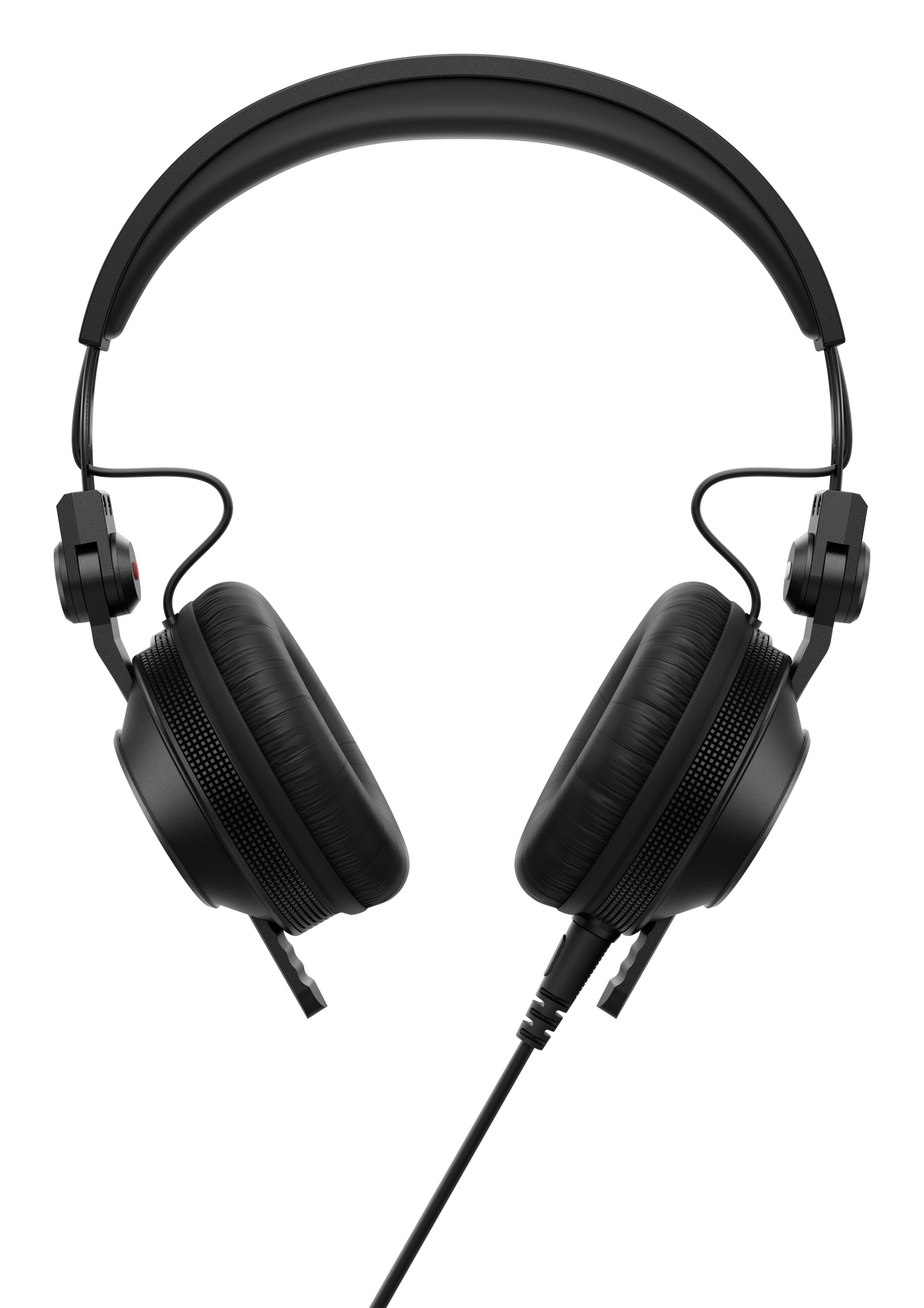 Pioneer DJ HDJ-CX - On-ear DJ headphones