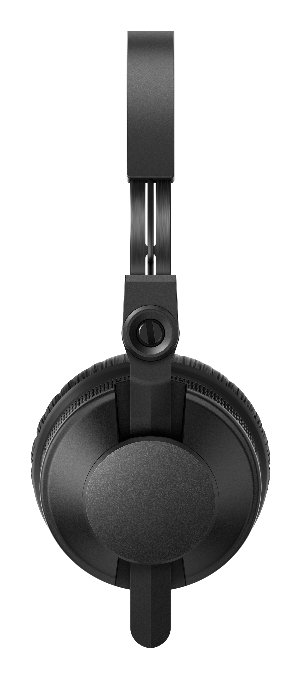 Pioneer DJ HDJ-CX - On-ear DJ headphones