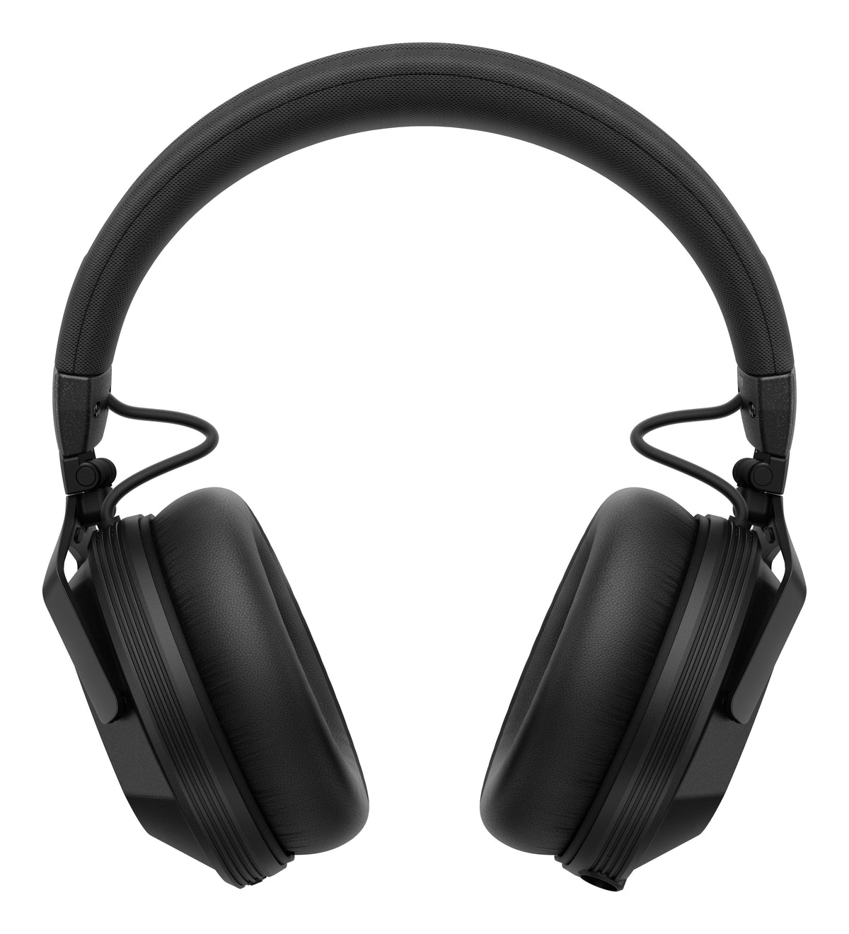 AlphaTheta HDJ-F10 - Professional wireless DJ headphones