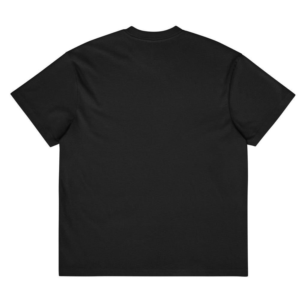 "www.smartgreens.store" T-shirt