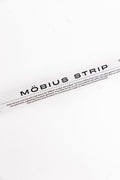 Möbius Strip