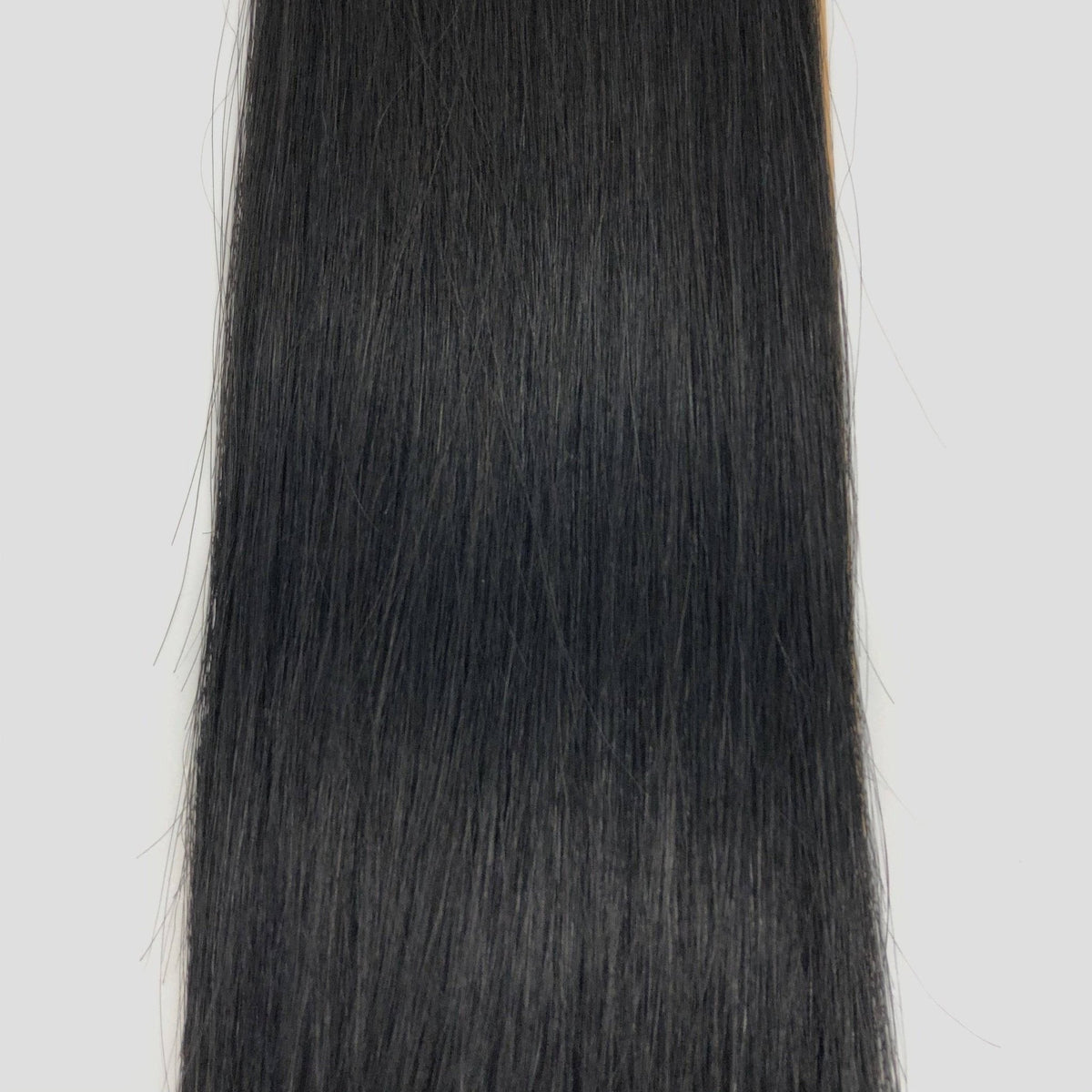 Narcia Remy Siberian Weft - 16"