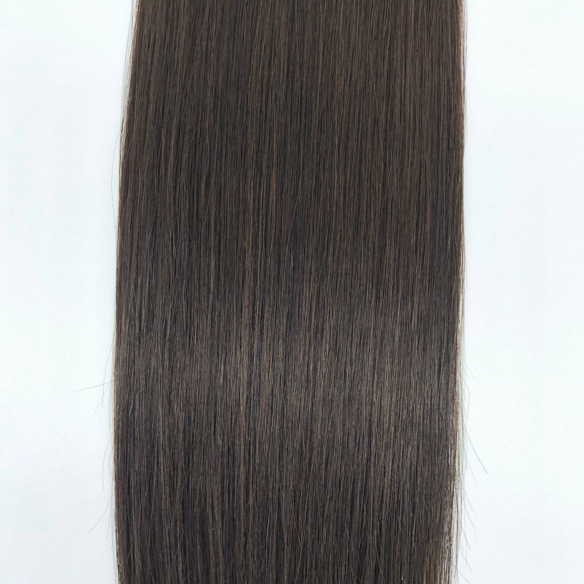 Narcia Remy Siberian Weft - 16"
