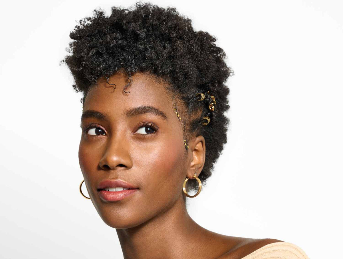 DevaCurl One Condition Decadence Moisture Hydration Conditioner, 32 oz