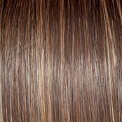 Gabor Best in Class Wig