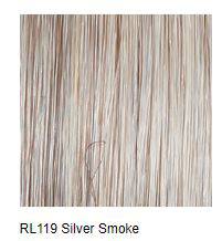 Raquel Welch Now or Never Wig