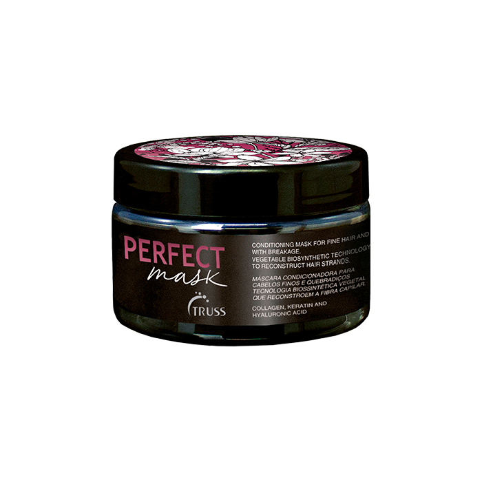Truss Perfect Mask 6.35 oz (180 g)