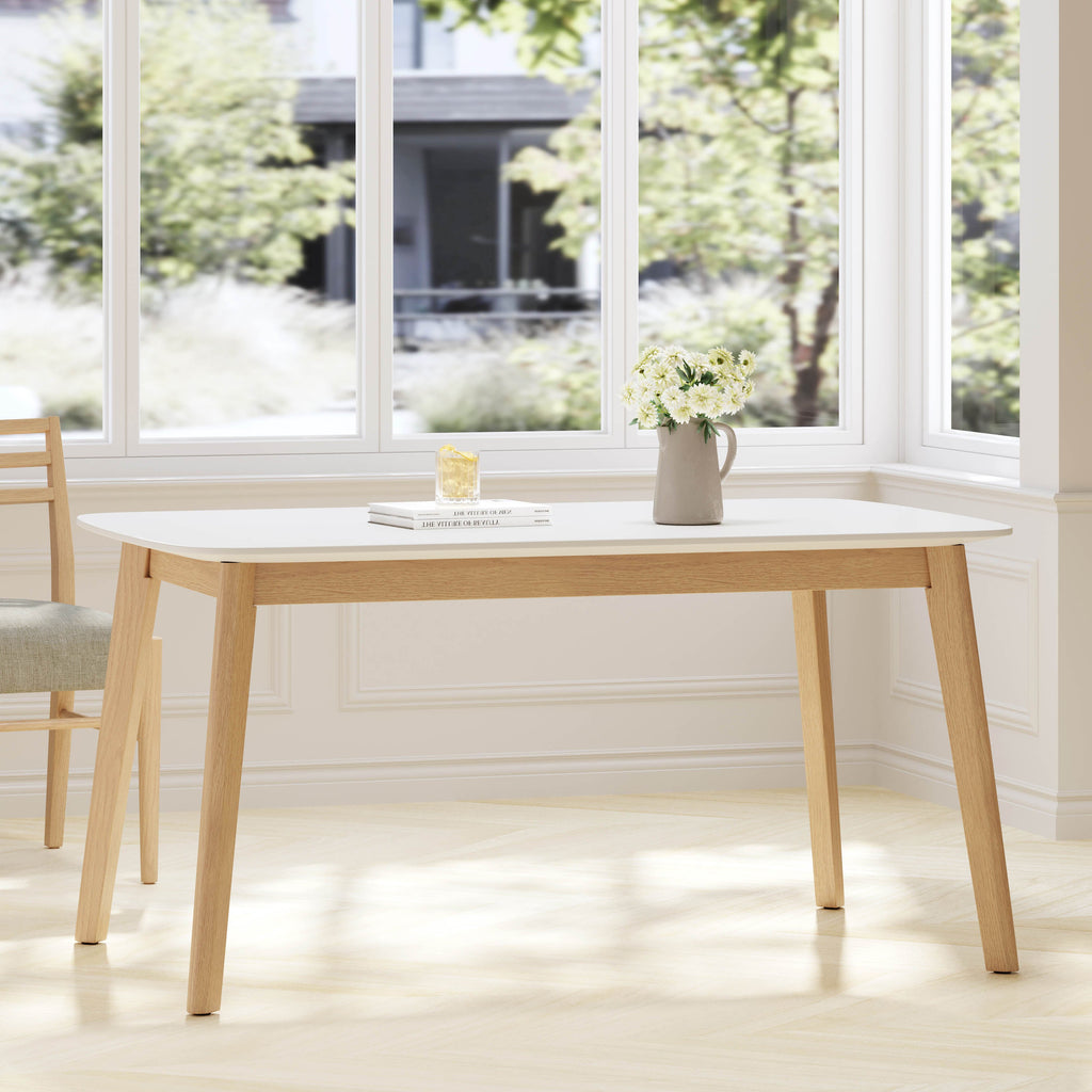 Video Dining Table