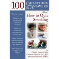 100 Q&as about How to Quit Smoking - Paperback