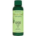 All-Nutrient Keratint Color-Glaze 10C Very Light Cool Blonde, 2 oz