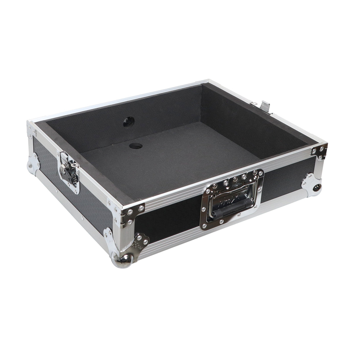 ProX T-TT - Flight Case for Turntable - Universal W-Foam Kit