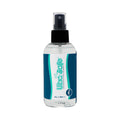 GhostBond Ultra Safe Wig Adhesive Remover 2 oz