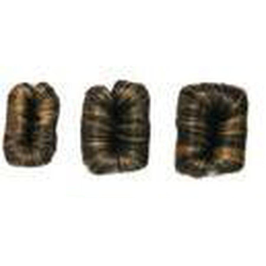 Unique New 100% Human Hair 27 Pieces Hairpiece