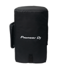 Pioneer DJ CVR-XPRS102 - Cover for Pioneer DJ XPRS102 Speaker
