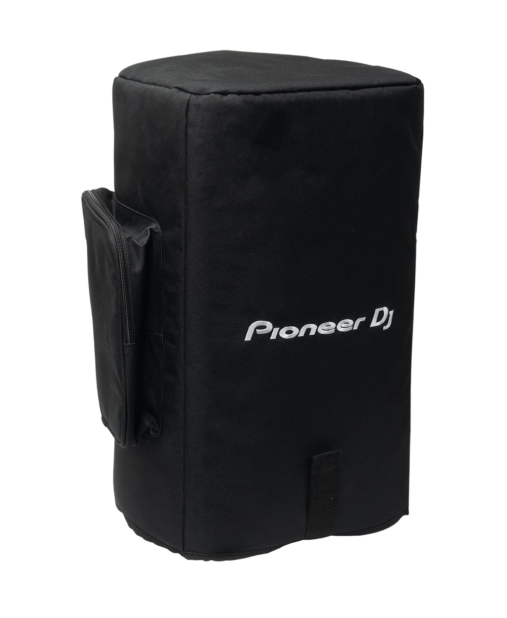 Pioneer DJ CVR-XPRS102 - Cover for Pioneer DJ XPRS102 Speaker